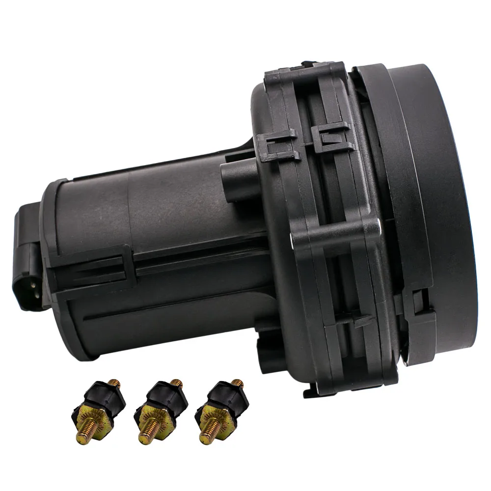 

Secondary Smog Air Injection Pump for BMW E46 323i 325i 328i 330i 11727553056