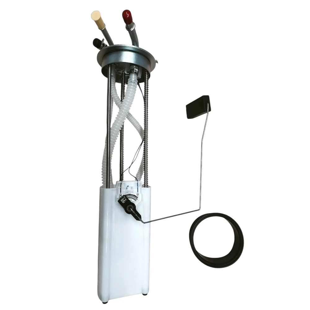 Fuel Pump For Chevrolet C4500 Kodiak 2003 2004 2005 8.1L 19210325