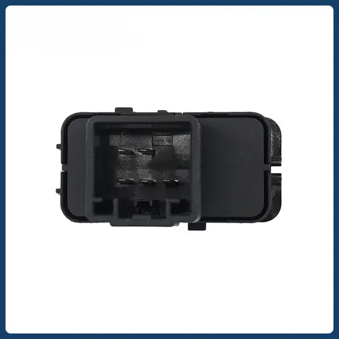 YF1Z-14529-ABA För Ford 2000-2007 Explorer Sport Trac F-150 250 350 Huvudströmbrytare för elhiss 10 best sales sportbana - №4