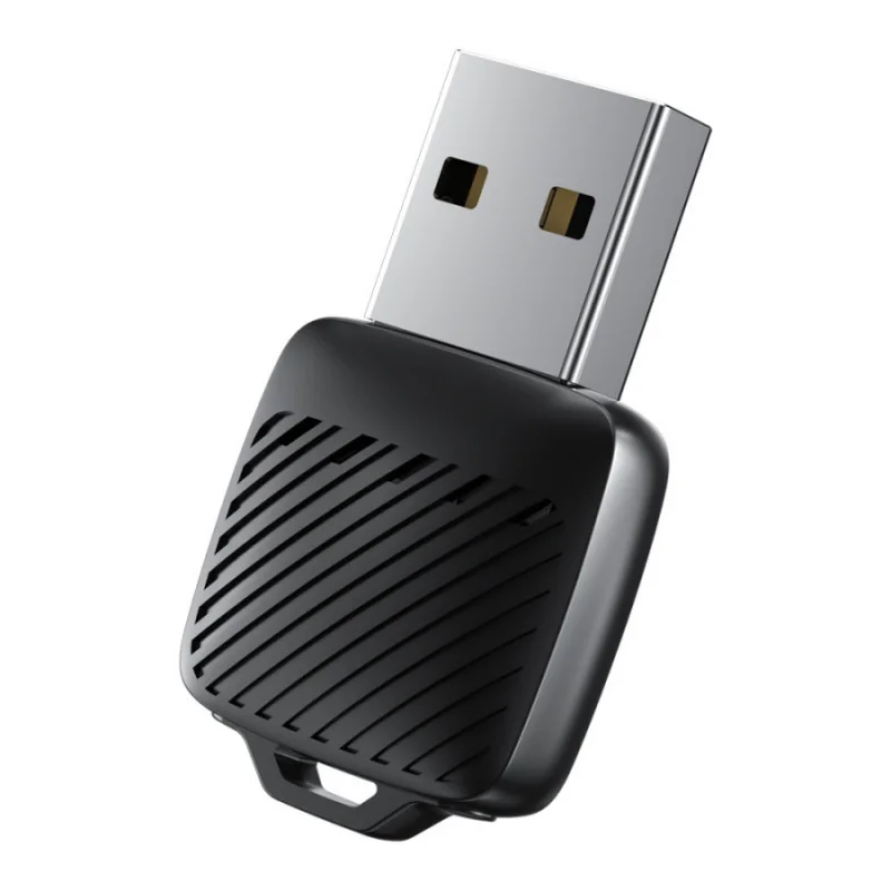 1 قطعة M11 سيارة U القرص carplay محول ل السلكية إلى اللاسلكية carplay أندرويد 2 في 1 محول توصيل آلة السيارة #6