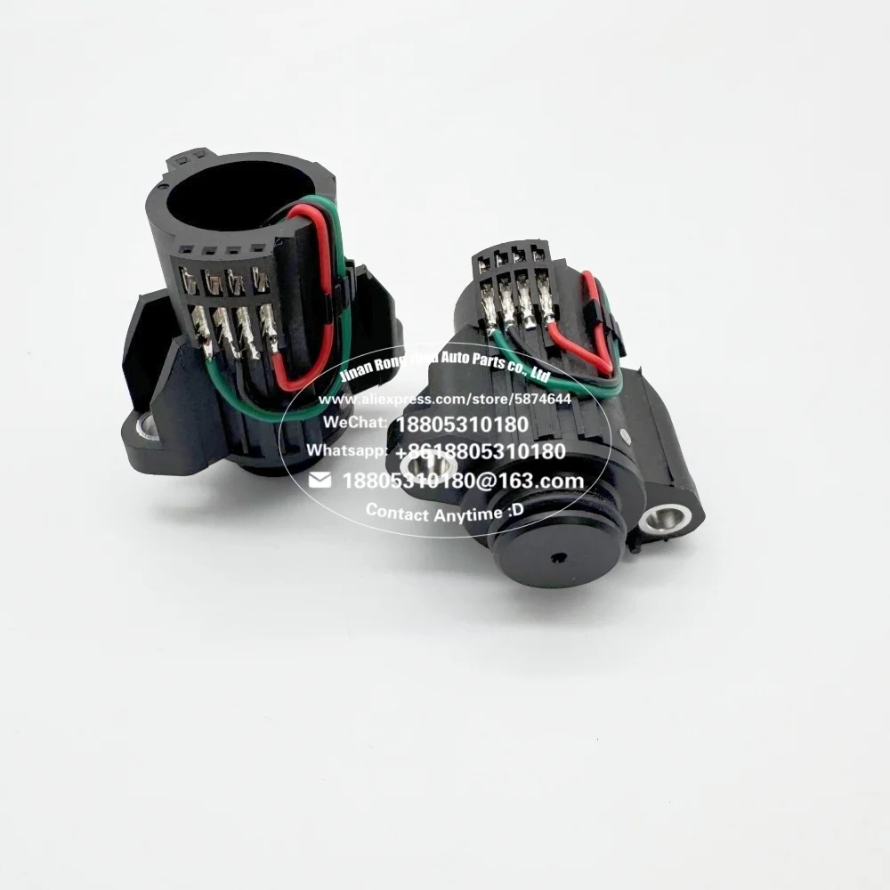 Urea pressure and temperature sensor suitable for Mercedes Benz truck urea dosing device.A0001405339-1,A0001403939-1,A0001405439