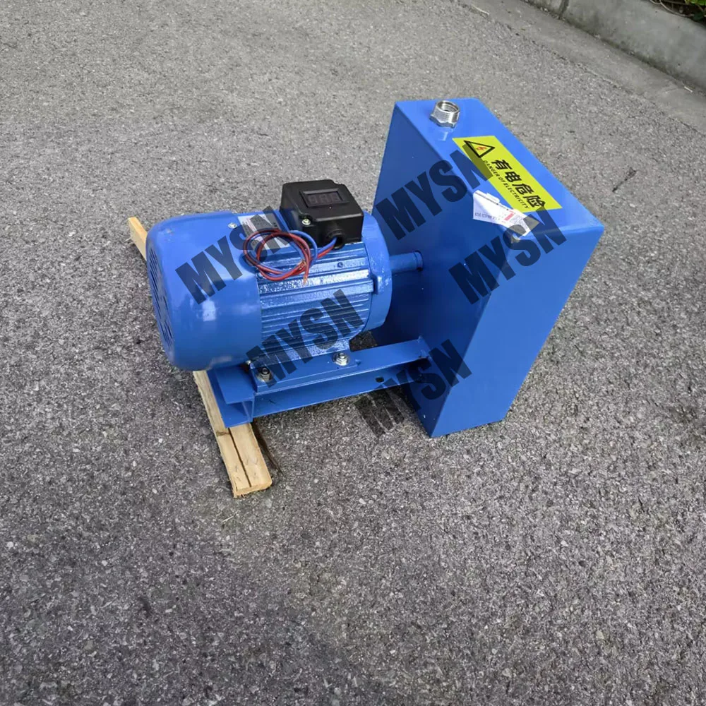 240V 230V 220V Water Turbine Generator 20kw Single phase AC Hydroelectric Generator 30KW Alternator Outdoor Farm Pump Homeuse
