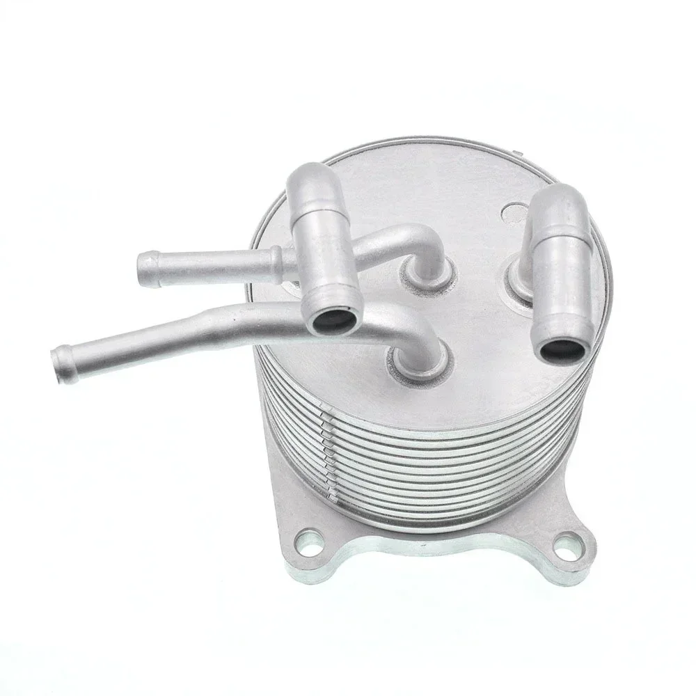 JONBO 2920A141 68025160AA NEW Auto Transmission Oil Cooler For Mitsubishi Outlander Sport ASX RVR Lancer EX