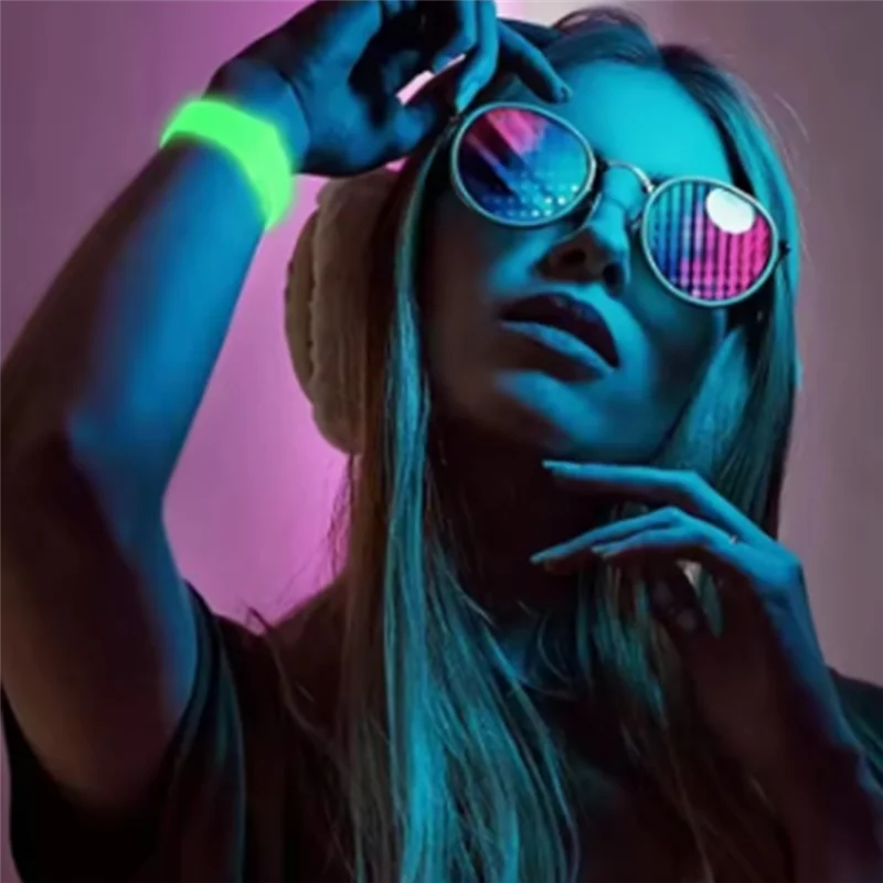 

Ремешок-петля, силиконовый светящийся ремешок для часов Ultra 2, спортивный браслет для Iwatch 8, 7, 6, 5, 4 Se