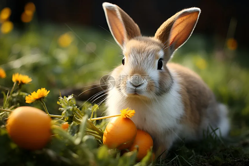 

Комплект из 4 шин для радиоуправляемых внедорожных багги 1/7 1/8, 118 мм, с дисками 17 мм, для моделей ARRMA и Kyosho