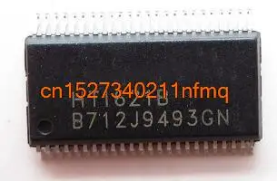 100% NEW    Free shipping     HT1621B