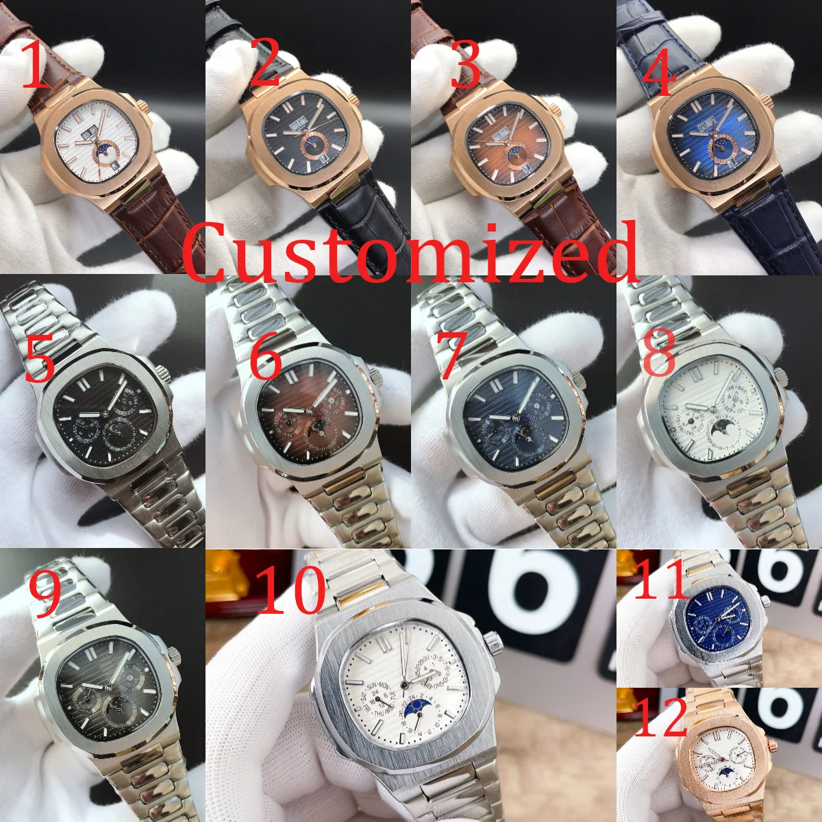 ΠΡΠΆΡΠΊΠΈΠ΅ ΡΠ°ΡΡ Π΄Π»Ρ Π±ΠΈΠ·Π½Π΅ΡΠ° ΠΈ ΠΎΡΠ΄ΡΡ
Π°, ΠΊΠ²Π°Π΄ΡΠ°ΡΠ½ΡΠ΅ ΠΌΠ½ΠΎΠ³ΠΎΡΡΠ½ΠΊΡΠΈΠΎΠ½Π°Π»ΡΠ½ΡΠ΅ Π°Π²ΡΠΎΠΌΠ°ΡΠΈΡΠ΅ΡΠΊΠΈΠ΅ ΠΌΠ΅Ρ
Π°Π½ΠΈΡΠ΅ΡΠΊΠΈΠ΅ ΡΠ°ΡΡ Ρ ΠΊΠ°Π»Π΅Π½Π΄Π°ΡΠ΅ΠΌ Π½Π΅Π΄Π΅Π»ΠΈ, ΡΡΠ°Π»ΡΠ½ΠΎΠΉ ΡΠ΅ΠΌΠ΅Π½Ρ, ΠΌΠΎΠΆΠ½ΠΎ Π½Π°ΡΡΡΠΎΠΈΡΡ ΠΡΠΆΡΠΊΠΈΠ΅ ΡΠ°ΡΡ Π΄Π»Ρ Π±ΠΈΠ·Π½Π΅ΡΠ° ΠΈ ΠΎΡΠ΄ΡΡ
Π°, ΠΊΠ²Π°Π΄ΡΠ°ΡΠ½ΡΠ΅ ΠΌΠ½ΠΎΠ³ΠΎΡΡΠ½ΠΊΡΠΈΠΎΠ½Π°Π»ΡΠ½ΡΠ΅ Π°Π²ΡΠΎΠΌΠ°ΡΠΈΡΠ΅ΡΠΊΠΈΠ΅ ΠΌΠ΅Ρ
Π°Π½ΠΈΡΠ΅ΡΠΊΠΈΠ΅ ΡΠ°ΡΡ Ρ ΠΊΠ°Π»Π΅Π½Π΄Π°ΡΠ΅ΠΌ Π½Π΅Π΄Π΅Π»ΠΈ, ΡΡΠ°Π»ΡΠ½ΠΎΠΉ ΡΠ΅ΠΌΠ΅Π½Ρ, ΠΌΠΎΠΆΠ½ΠΎ Π½Π°ΡΡΡΠΎΠΈΡΡ