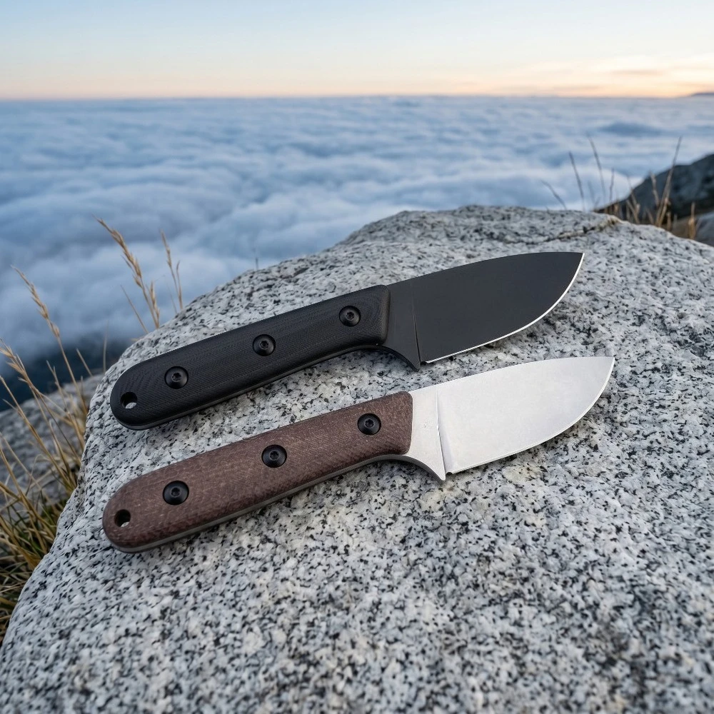 EDC Нож для активного отдыха и – обзор и цена Woodworking Or Woodworking