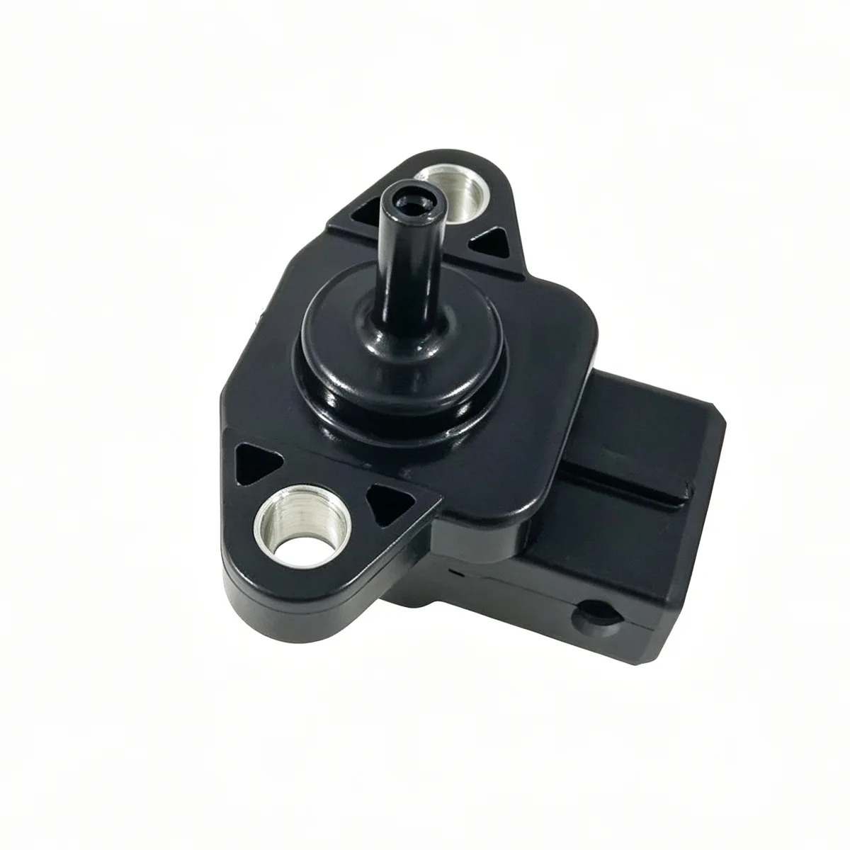 Intake Manifold Pressure MAP Sensor MR299300 E1T16671 E1T16671A 550784 For Auto Replacement Parts