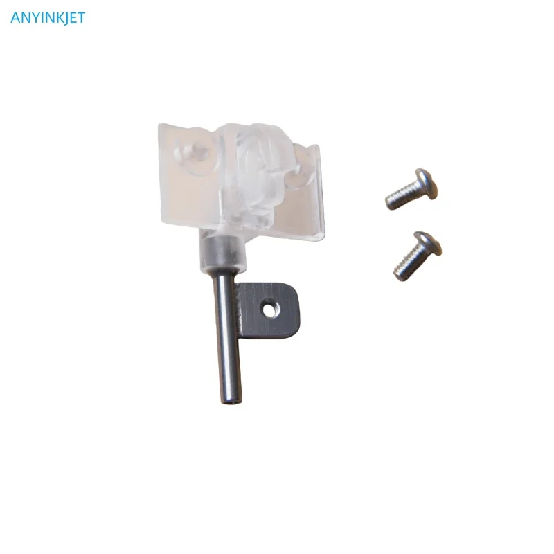 For Videojet Excel 2000 Gutter Recovery ASSY SP356858