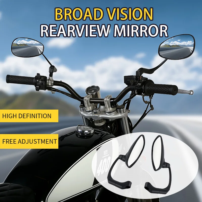 venda-quente-retro-ampla-vista-espelho-lateral-da-motocicleta-universal-modificado-espelho-retrovisor-ajustavel-com-cor-galvanizada-preta