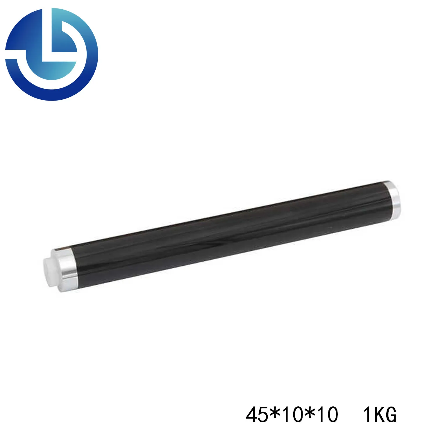 Japoński bęben OPC 200K o długiej żywotności DK5240 do Kyocera ECOSYS PA3500cx, PA4000cx, MA3500cifx, MA4000cifx