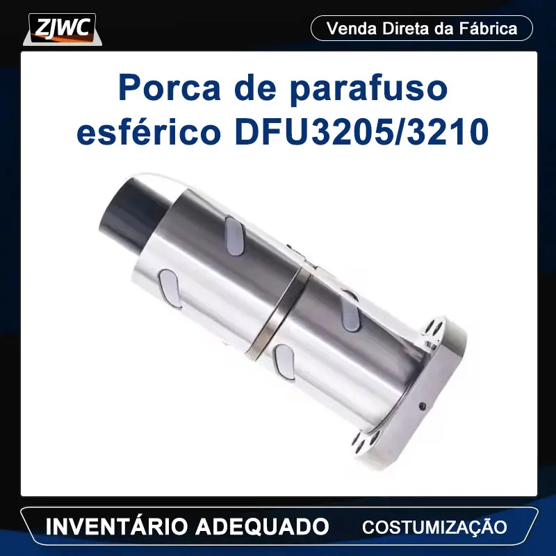 1pc-32mm-diameter-ball-screw-nut-dfu3205-dfu3210-double-ballnut-rm3205-rm3210-ballscrew-nut-for-cnc-diy-carving-machine-parts