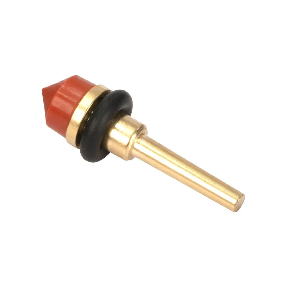 Durable Brass Fitting For Jura Coffee Machine Connector Silicone Seal Replacement Brewing Unit Repair Accessory Tool Kit