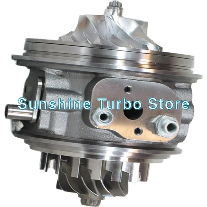 HE551V Turbo Cartridge 4034043 4034043RX 2843889 Turbocharger Core for ISX/QSX15 Engine