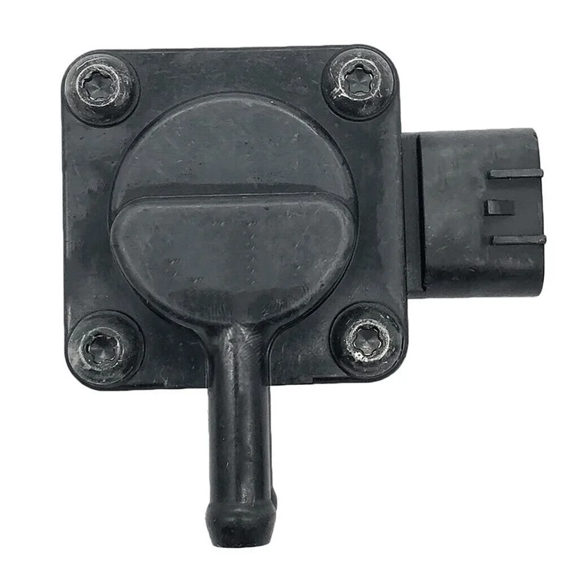 Differential Pressure Sensor Intake Pressure Sensor for Verso 89480-42010 8948042010