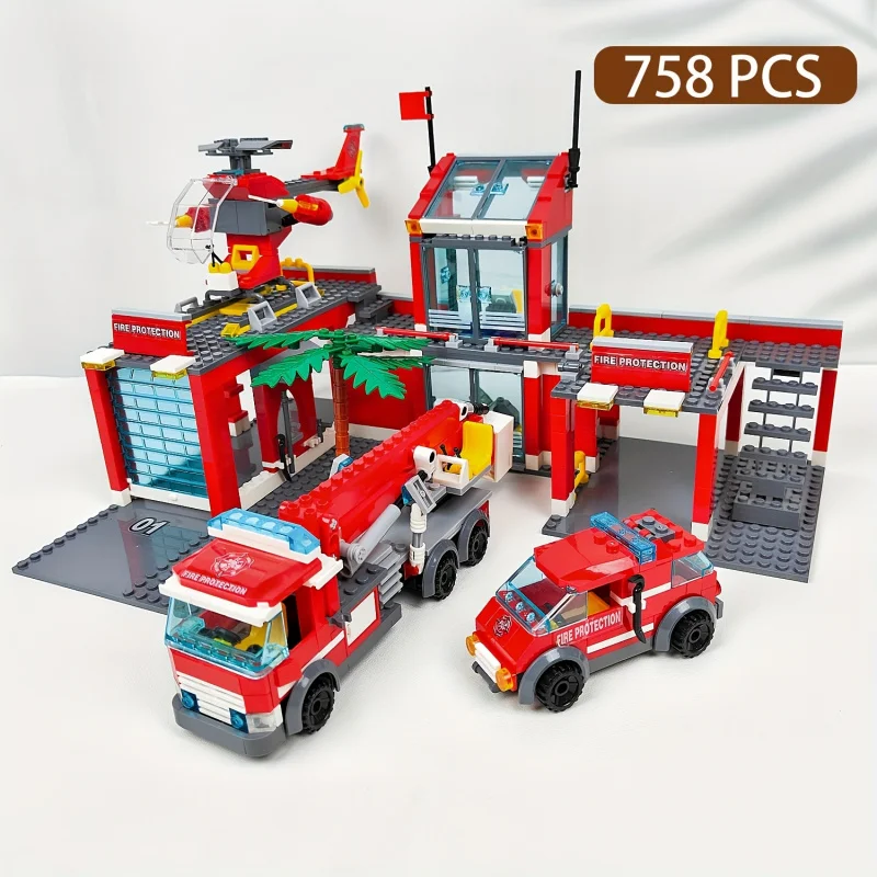 Thumbnail 3 - #36 Best Toy Helicopters to Buy In 2026