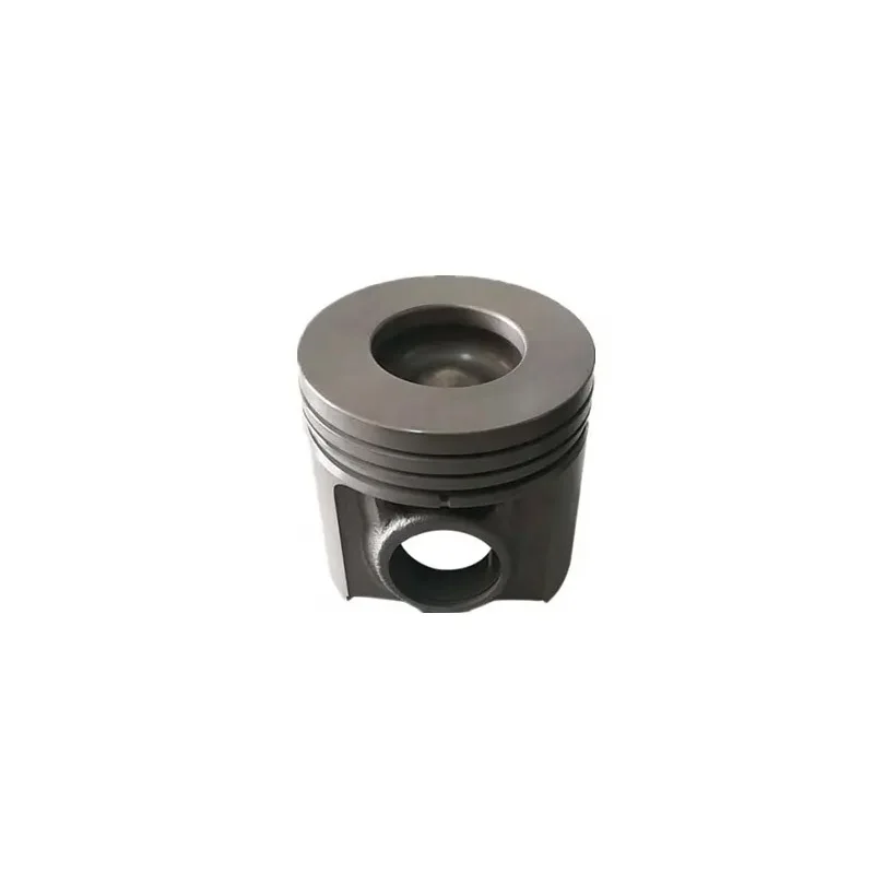 High quality diesel engine parts excavator wheel loader Piston 6251-31-2510 for PC400-8 WA470-6