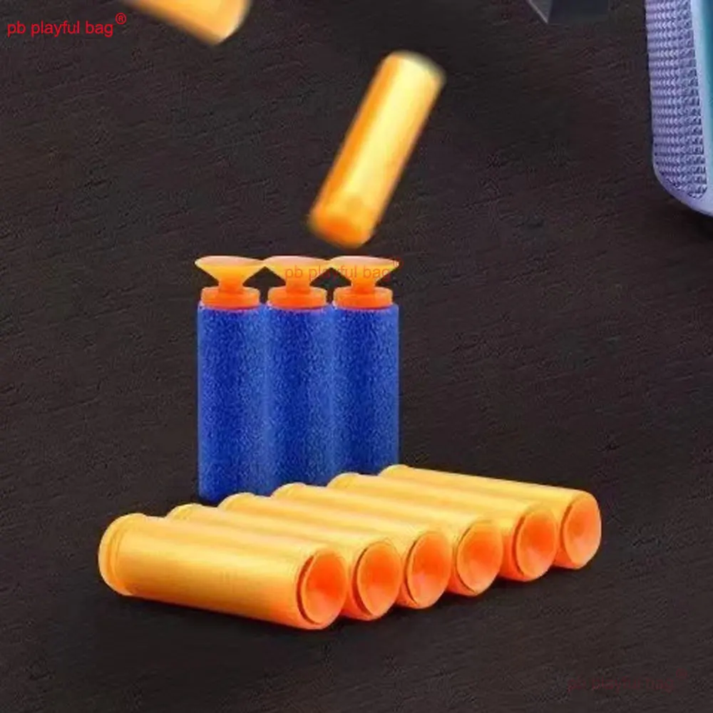 アウトドアスポーツ Tiancan M24 ソフト弾丸銃 EVA フォームソフト弾丸 CS ゲームおもちゃアクセサリー 98K AWM おもちゃの弾丸シェルケース QG705