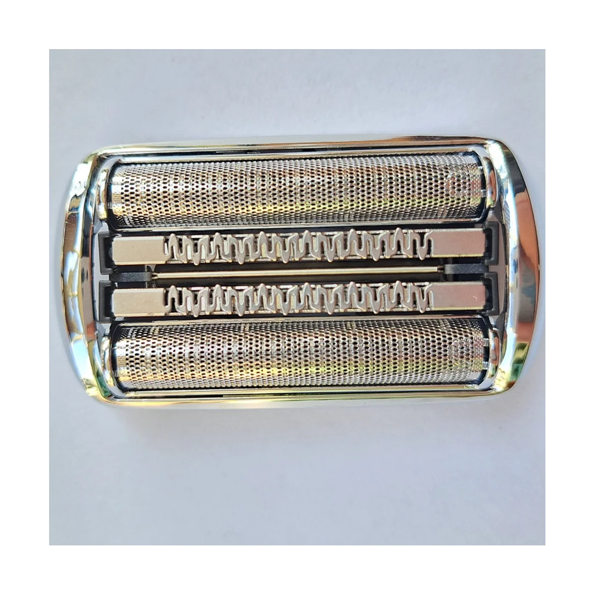 Cabeça de substituição para máquinas de barbear, Barbeador elétrico série 9, 92S, 92M, 90S, 94M