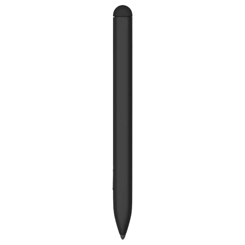 

B0KA Digital Stylus Pen Palm Rejection 4096 Pressure Levels Compatible with Surface Pro X Slim 1 Pen Laptop Tablet