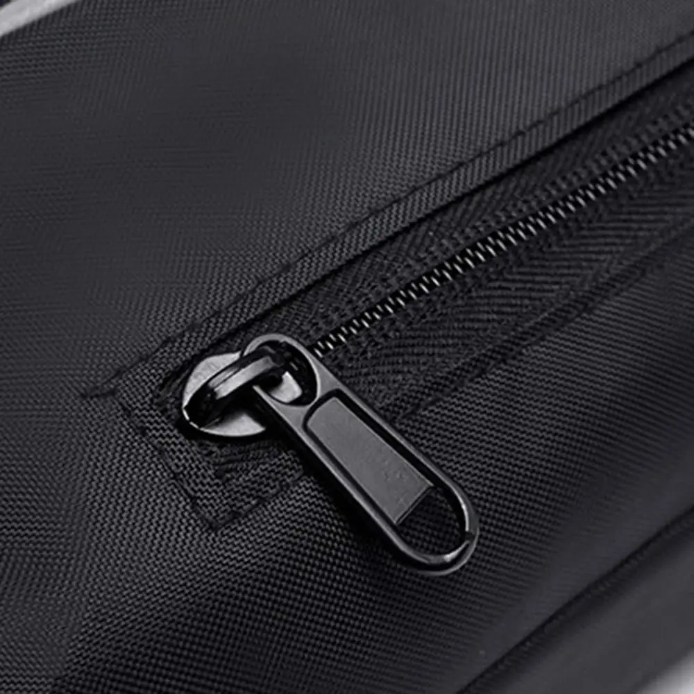 1 個大容量バスケットボールバックパック便利なポータブル巾着バックパック軽量ジムスポーツバッグジムアクセサリー