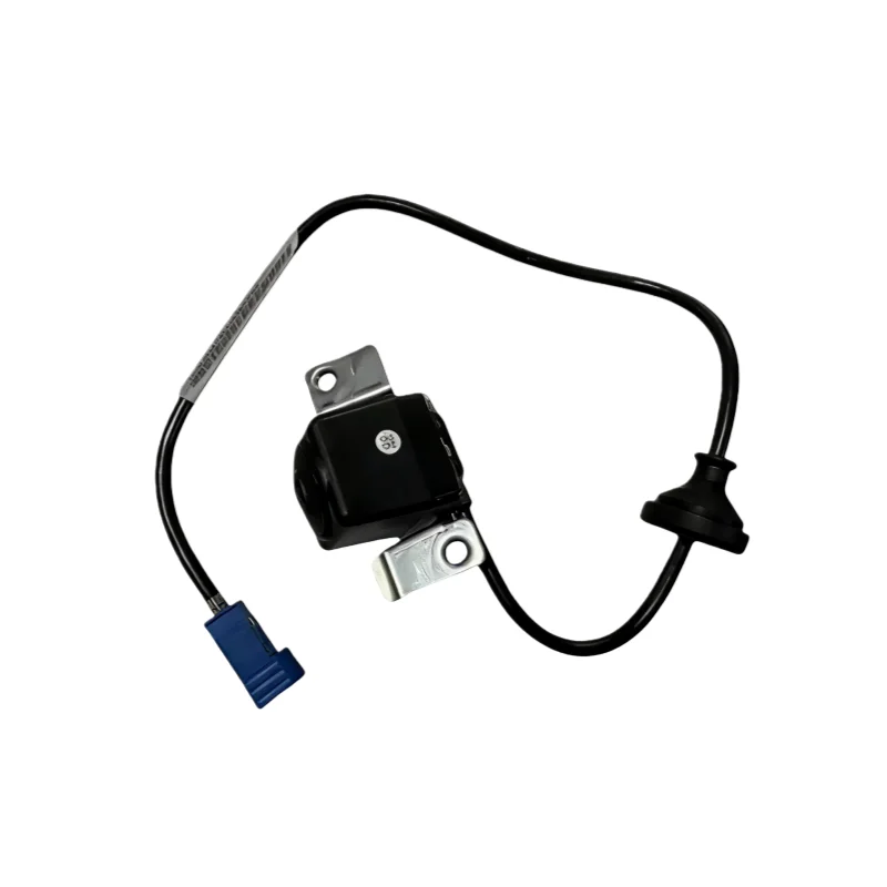 Original parking assist rear view camera OEM 1006773-00-E For Tesla Model S 85 2012-2018 1006773-00-EAA parking sensor