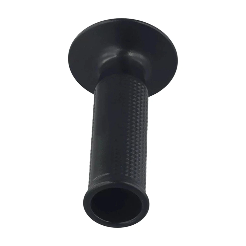 For Metal Cutting Angle Grinder Handle for Power Tool Accessory Replacement Grinder Grip Lightweight Material Secure Grip