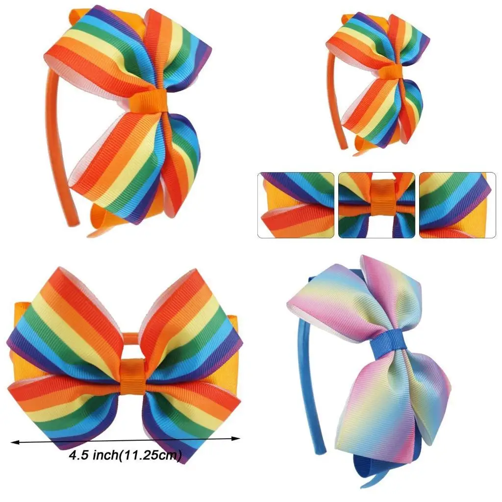 39bb-лента-лента-Гросгрейн-Бэтпи