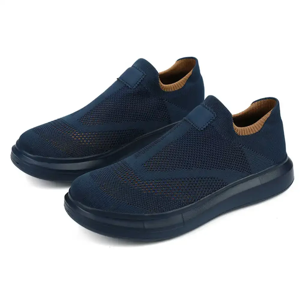 Medias Slip-ons Boty Damske Vulcanize zapatillas de baloncesto 48 zapatillas de deporte hombres todas las marcas mujer deporte Snekaers elegante bonito