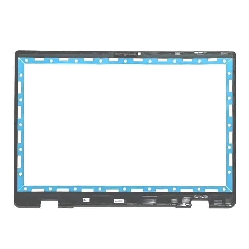 New LCD Back Cover For Sword 16 HX B14V MS-15P2 Laptop Rear Lid Front Bezel