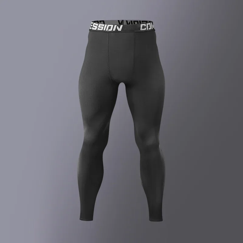 

Best-selling running skinny pants in 2025, lightweight and breathable, for running and fitness