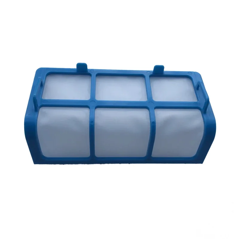 Vacuum Cleaner Dust Box Primary Filter for Liectroux 11S, V3S PRO /Mamibot PetVac 280 /Dexp Mmb300 Robot Vacuum Cleaner Parts