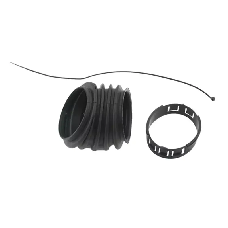A65P-Motorcycle Rear Axle Transmission Front Dust Cover Before Drive Shaft Dust Cover For BMW R1200GS Adventure R RT S ST