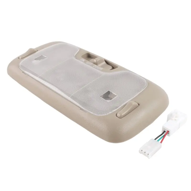 lampada-da-lettura-interna-compatibile-per-land-cruiser-lc100-j100-lx470-1998-2007-luce-a-cupola-81260-60070