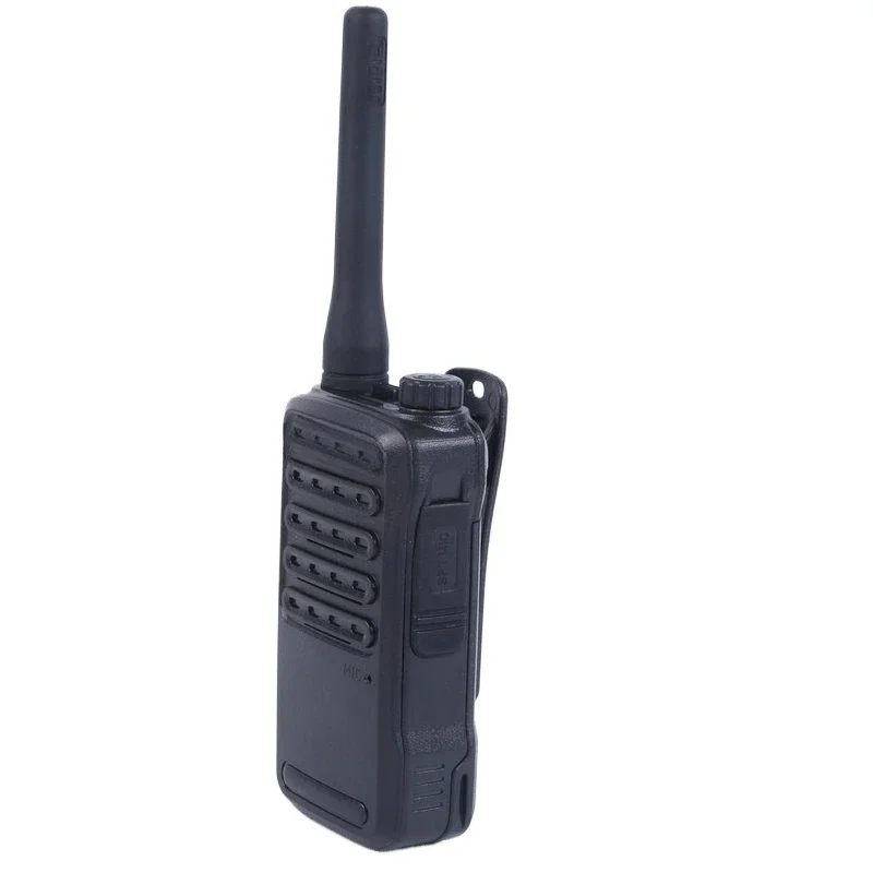 

7688 Hotel Restaurant Construction Site Outdoor Small Intercom