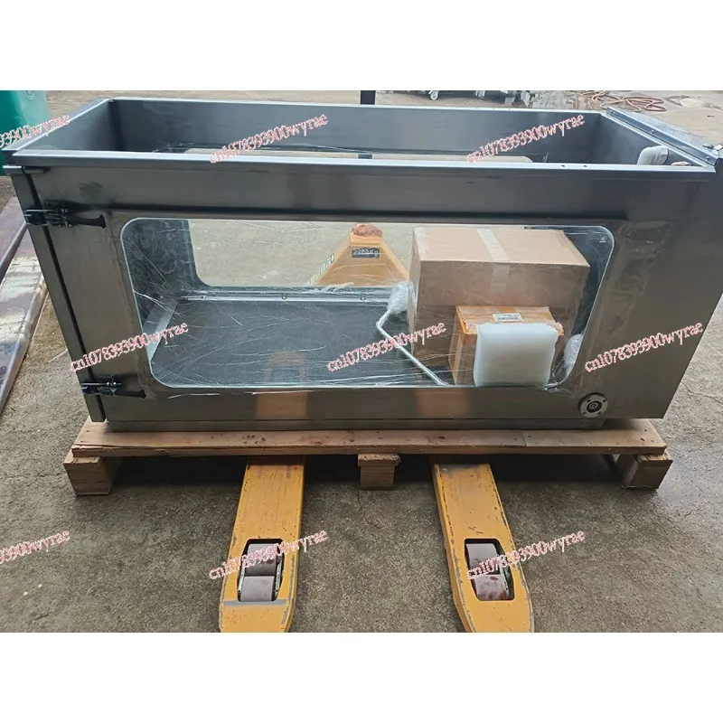 C380 C480 العلاج المائي تحت الماء معدات إعادة تأهيل الحيوانات الأليفة لآلة فقدان الوزن للكلاب