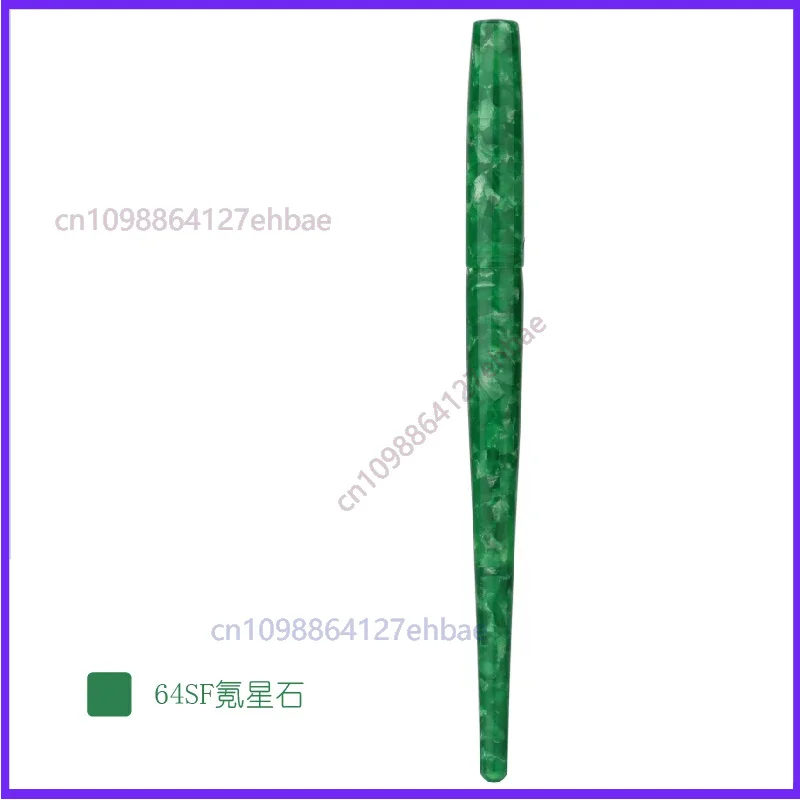 for-penbbs-cauda-longa-pen-acrylic-pen-beautiful-colorful-pattern-transparent-ink-pen-for-office-iridium-f-nib-05
