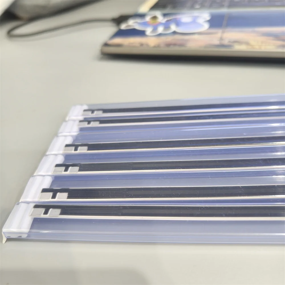 

5 нагревательных элементов для HP M377 M452 M477 M479 M454 M455 для CANON MF 731 732 733 734 735 741 742 743 744 745 746 LBP 654 663 664