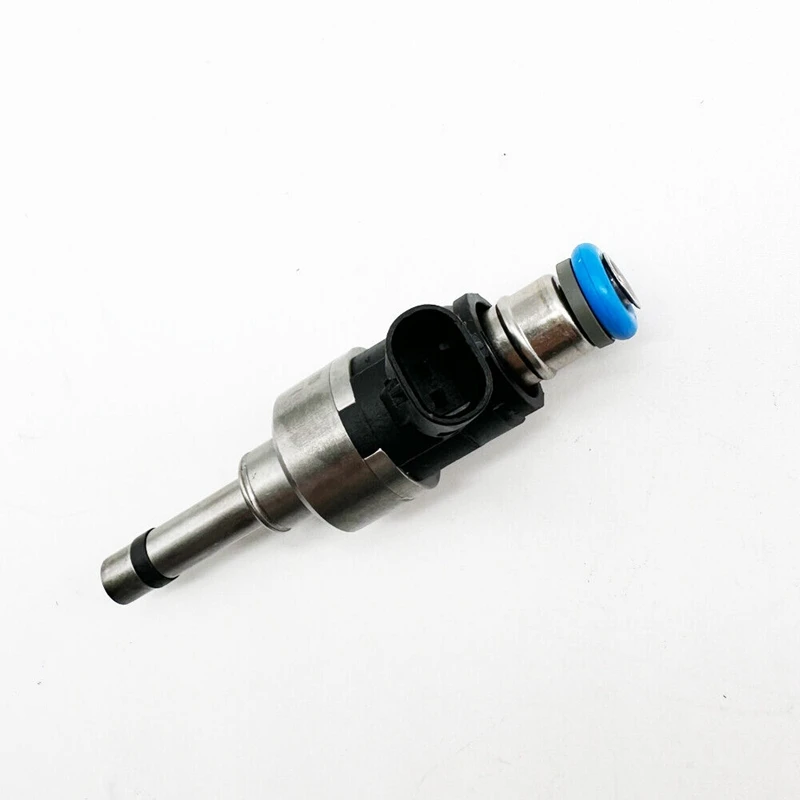 1 PCS Car Fuel Injectors Parts For Hyundai Palisade Kia Telluride Sedona Cadenza Sorento 35310-3L200 353103L200 35310 3L200