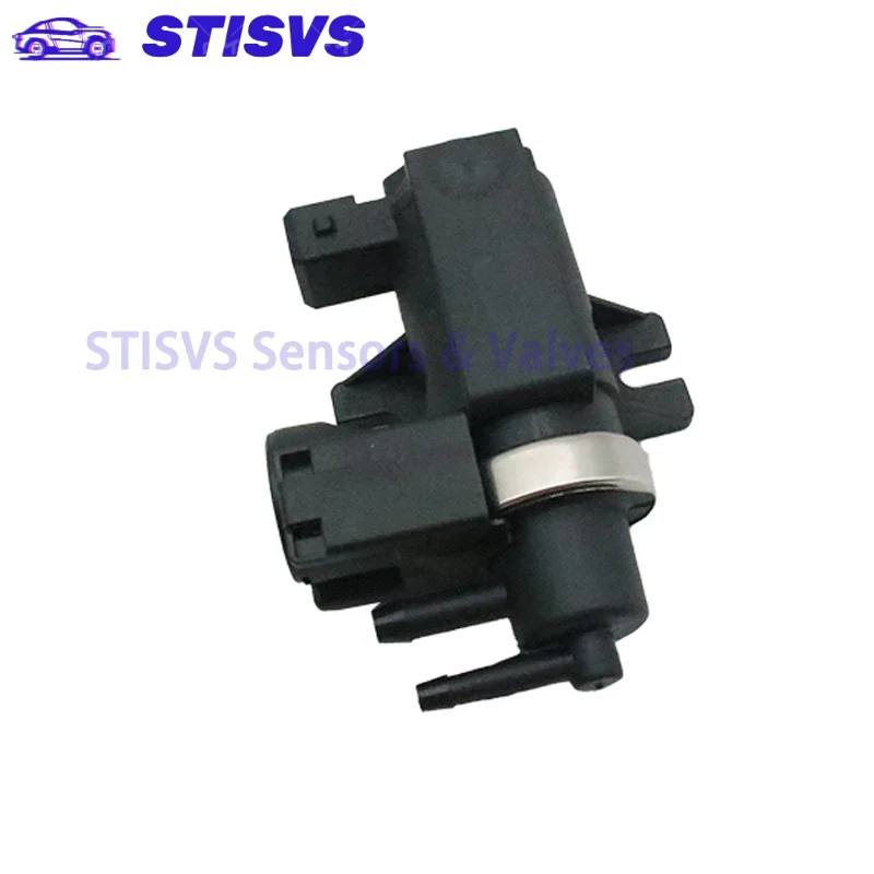 BC3Z-9E882-A Car EGR Valve Control Solenoid / Motor BC3Z9E882A For FORD F-250 F-350 F-450 2011-2016