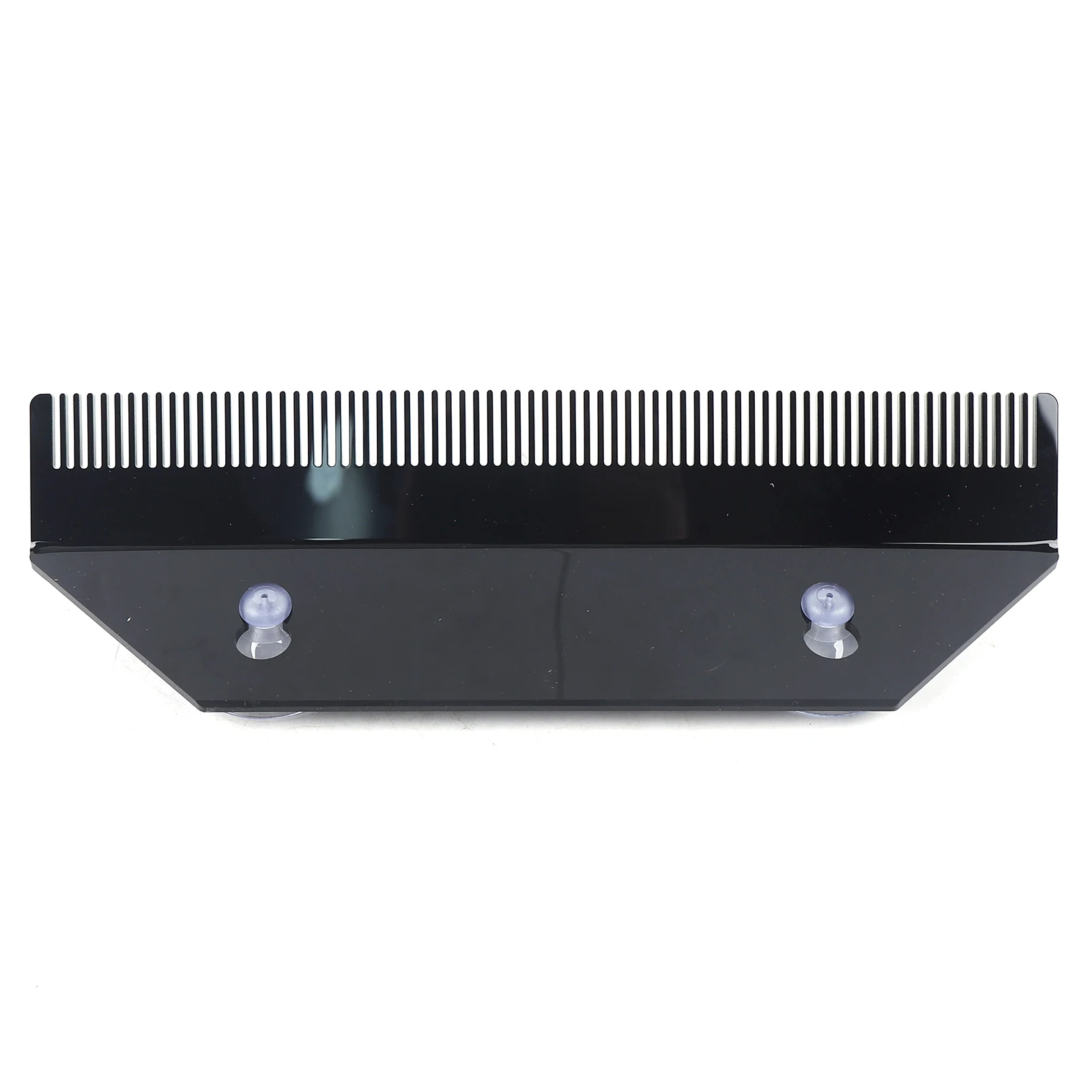 Salon Hair Extension Display Storage Holder Organizer Tool Wig Display Stand