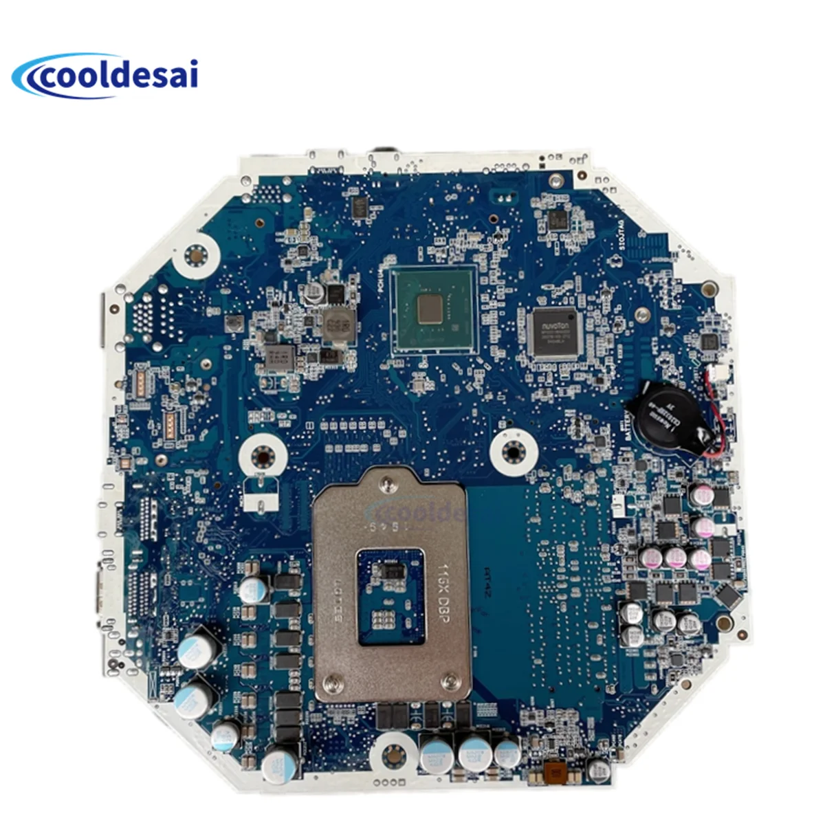 

HD6370 512M для ASUS K52JE K52JB K52JR