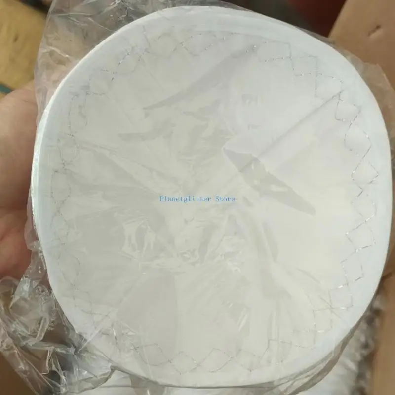 

652B Israel Hat for Stage Shows Jewish Yamaka Hat Ethnic Cultural Islamic Cap