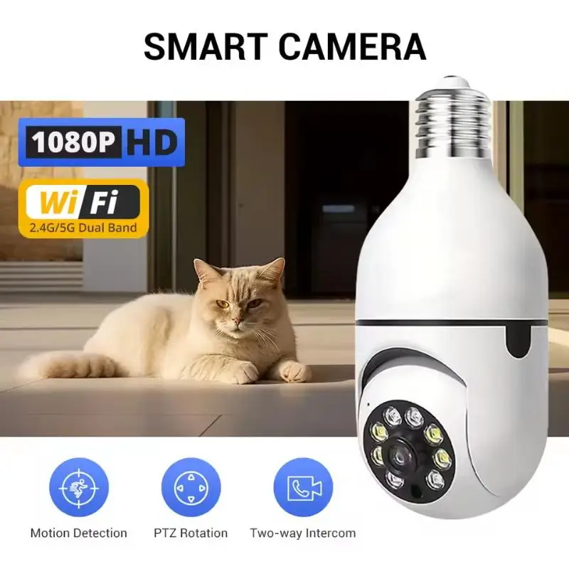 camera-de-vigilancia-e27-com-visao-noturna-em-cores-rastreamento-automatico-de-pessoas-zoom-monitor-de-seguranca-interno-camera-ip-mini-wifi