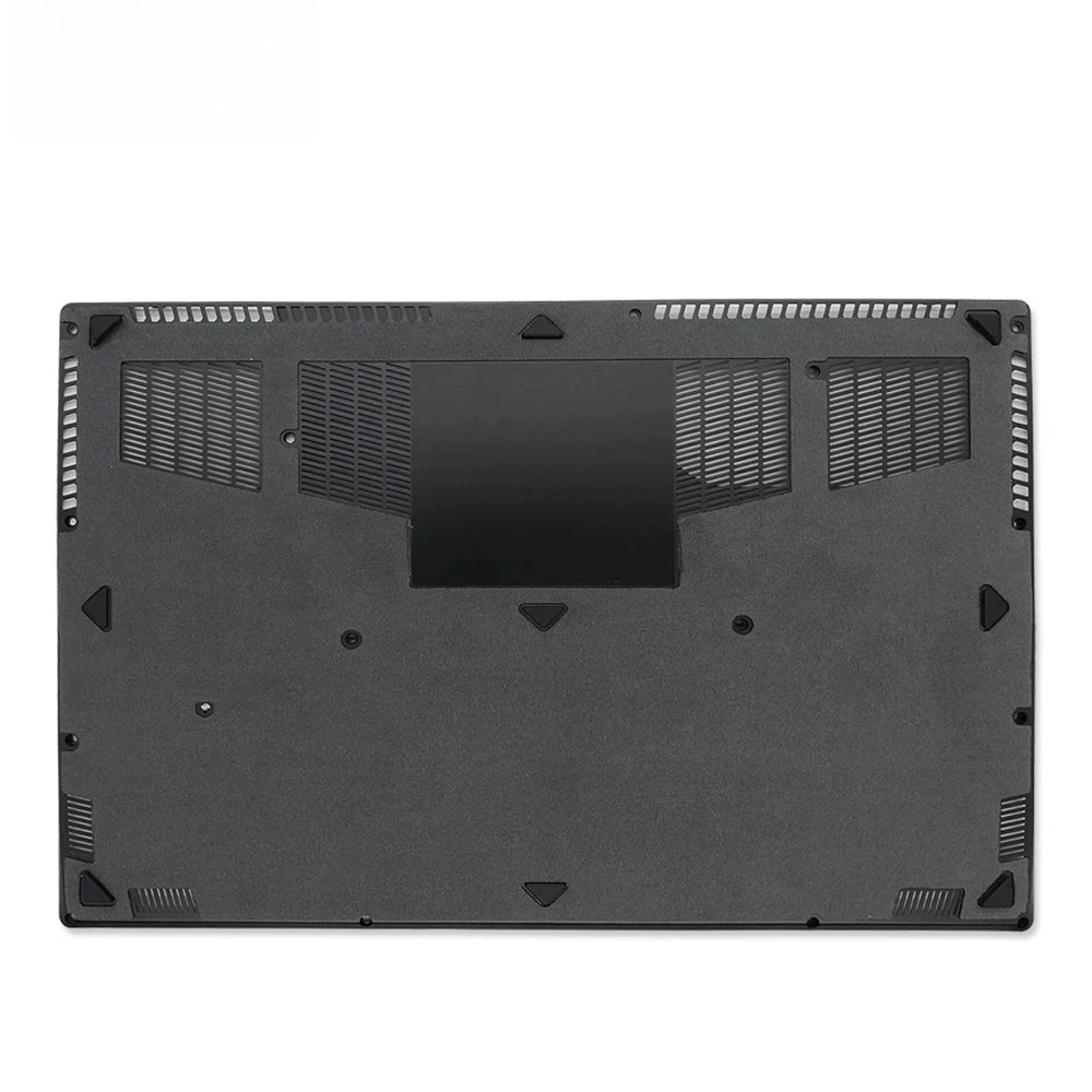 For GS63 GS63VR MS-16K2 16K3 16K4 16K5 16K6 laptop lower cover base back case bottom shell