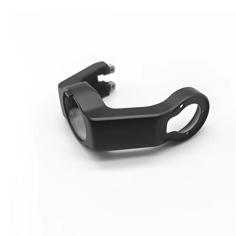 

Under Head Bracket Roll Arm Bracket For DJ Air 3 Multi-Functional Convenient Repair Accessories