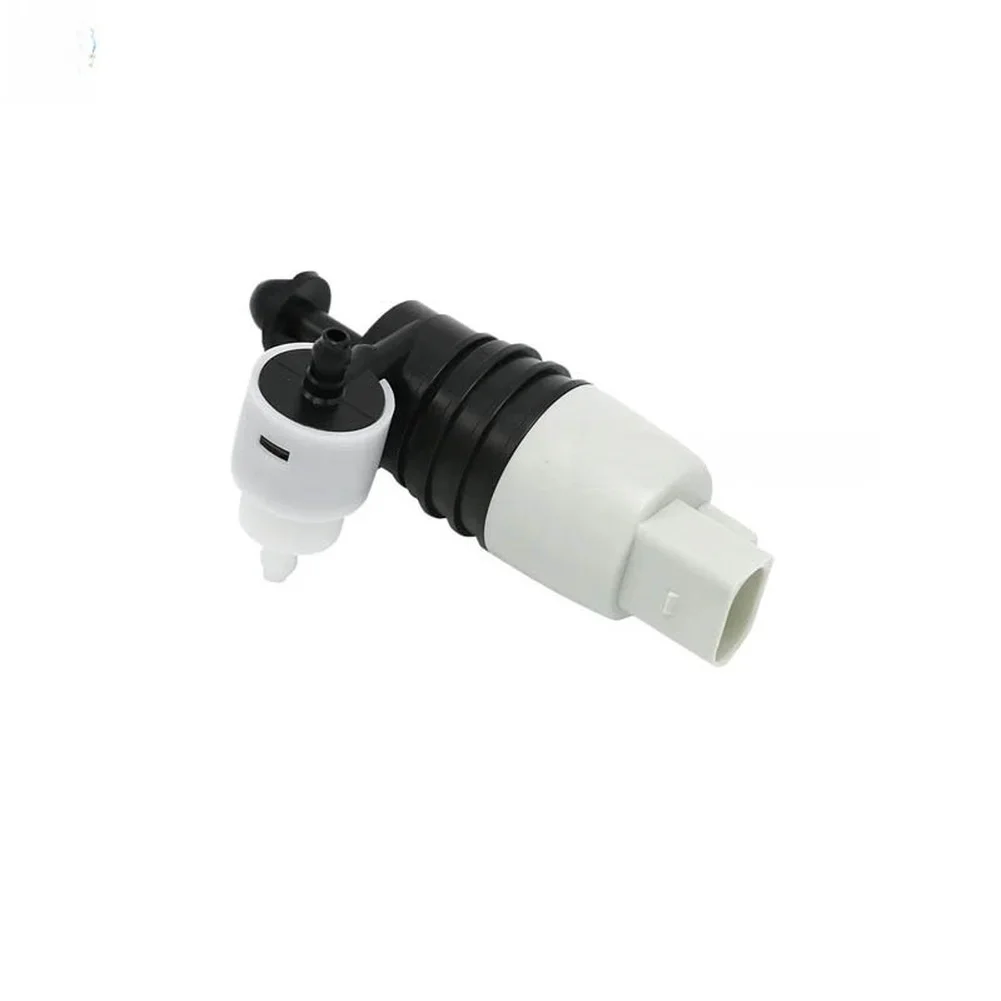 A0998660200 Windshield Washer Pump For Mercedes For Benz For GLE 350 450 For 4MATIC For GLS 2020 2021 2022 2023 2024 2025 2026