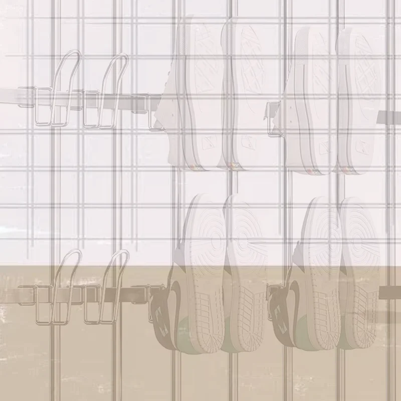 Сушилка-для-обуви-Крючок-для-демонстрации-обуви-Сушилка-для-обуви-Вешалка-для-обуви-из-нержавеющей-стали-для-организации-шкафа