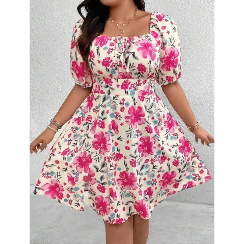 Setelan Olahraga Kasual Baru untuk Pria Motif Bunga Cetak Kata Lintas Batas Panjang Tujuh Perempat Musim Gugur Nyaman Dipakai